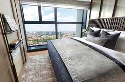 Meyer Road (D15), Condominium #464919581